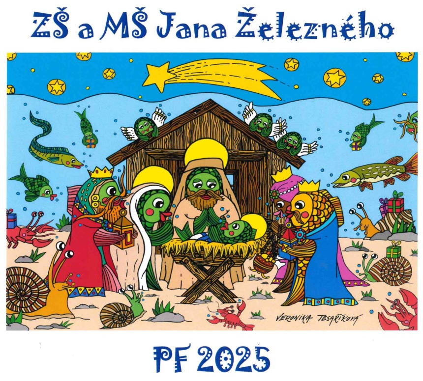 pf zsjz 2025