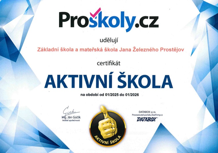 proskoly aktivni 2024