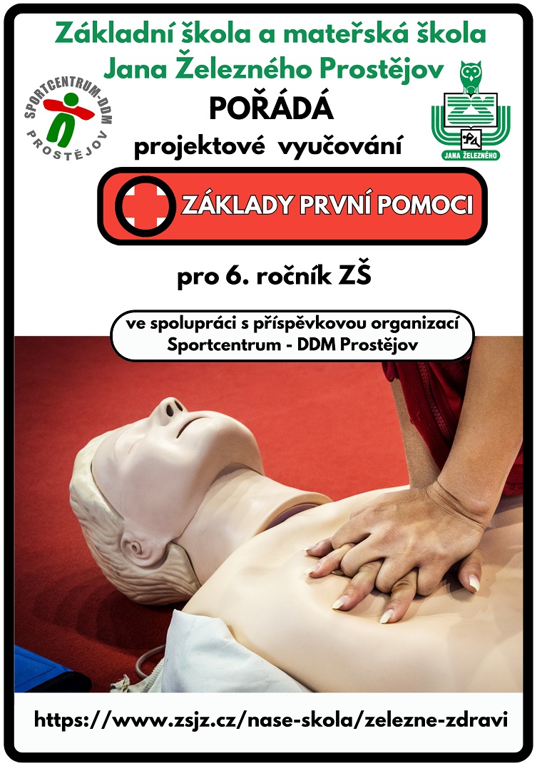 prvni pomoc 2024