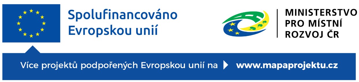 projekt zlepseni vyuky banner eu 8 2023