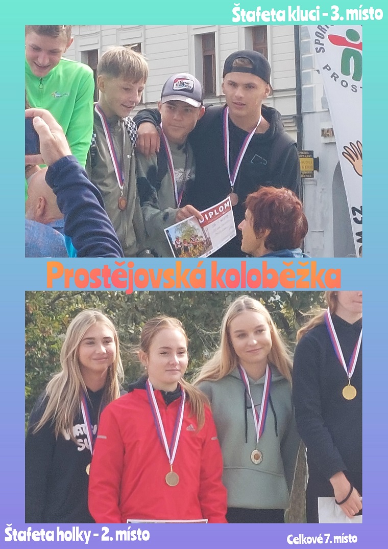 prostejovska kolobezka 2024