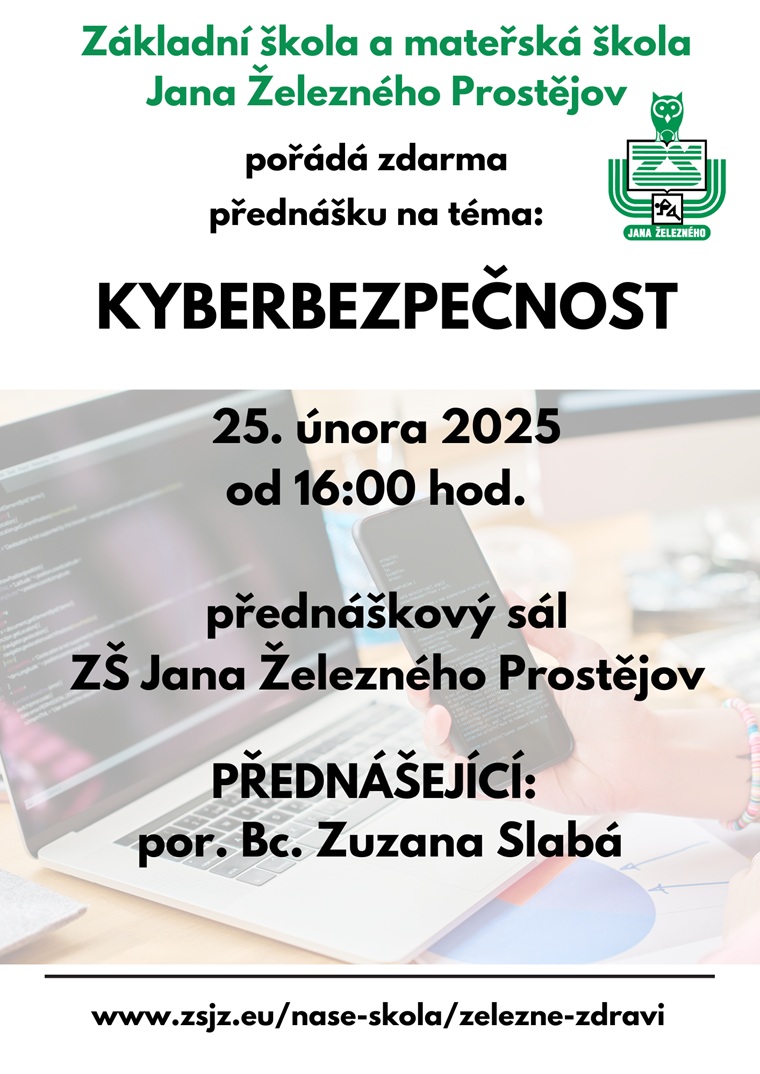 senior kyberbezpecnost 1 2025