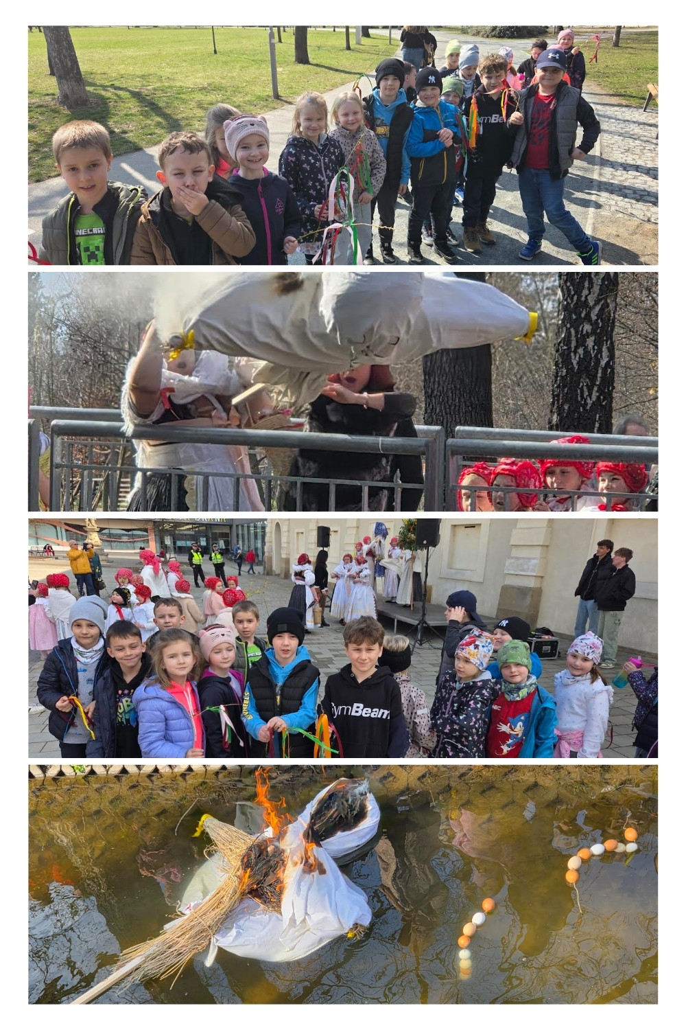 1.b vynaseni smrtky 2026