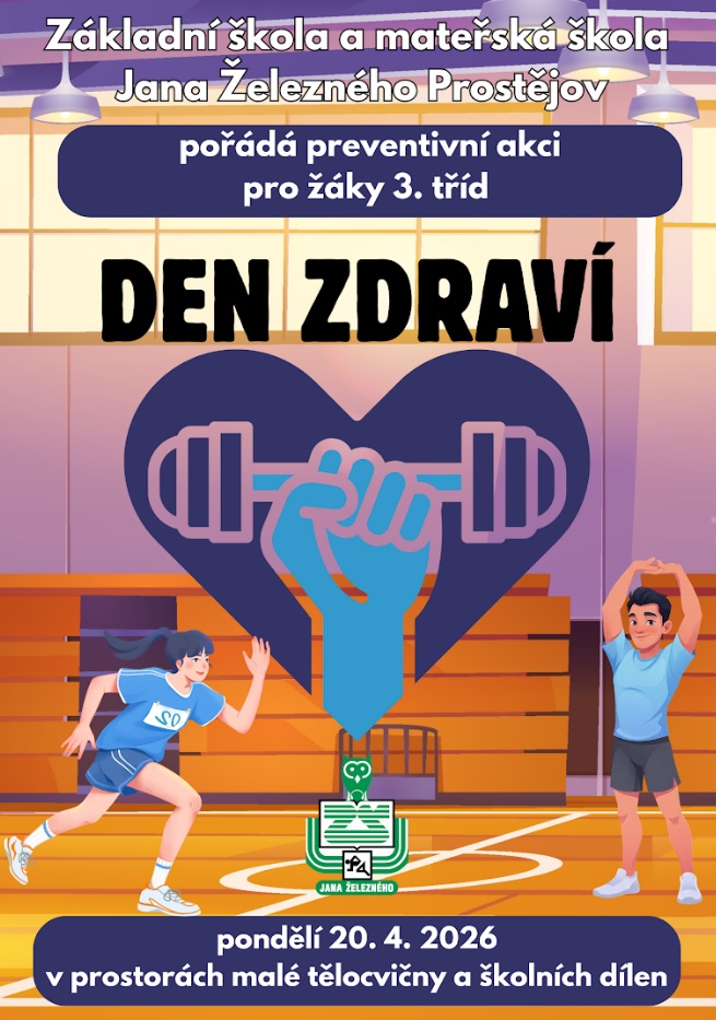 den zdravi 3 2026