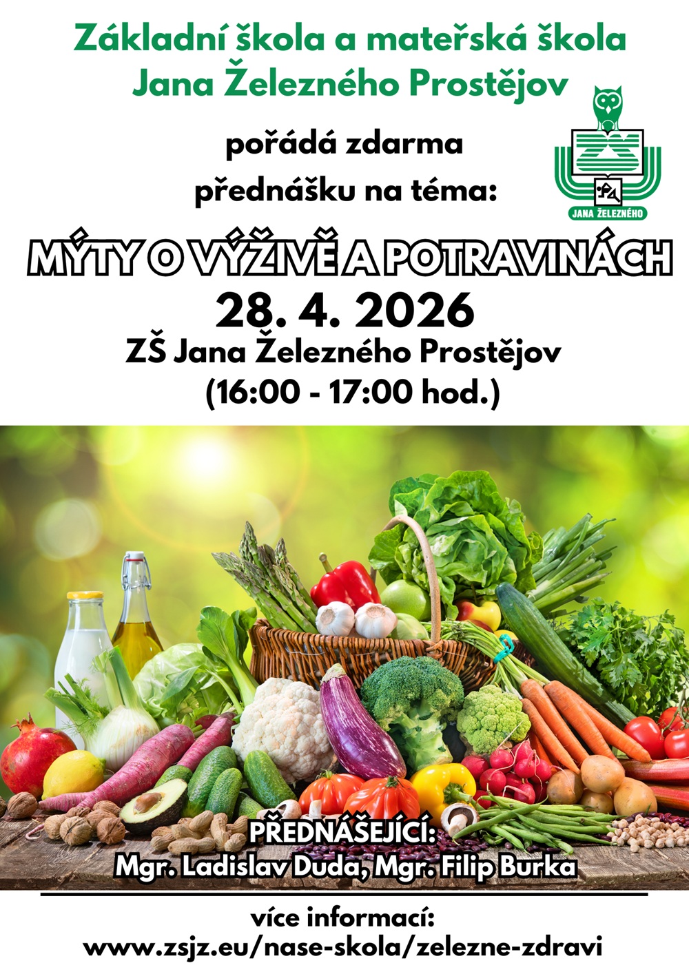 myty vyziva senior 2026