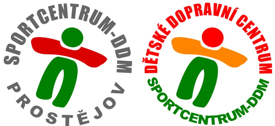 ddm prostejov logo 2024